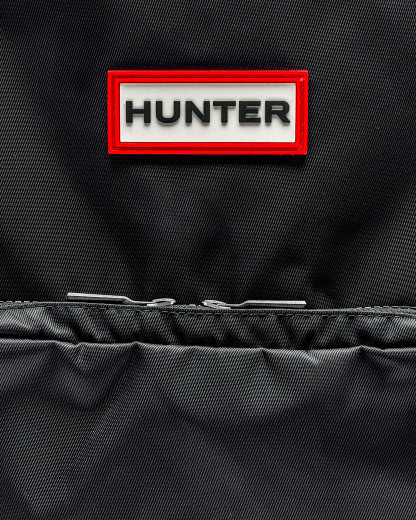 NYLON CLASSIC BACKPACK