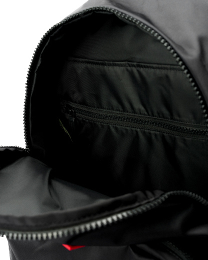 NYLON CLASSIC BACKPACK