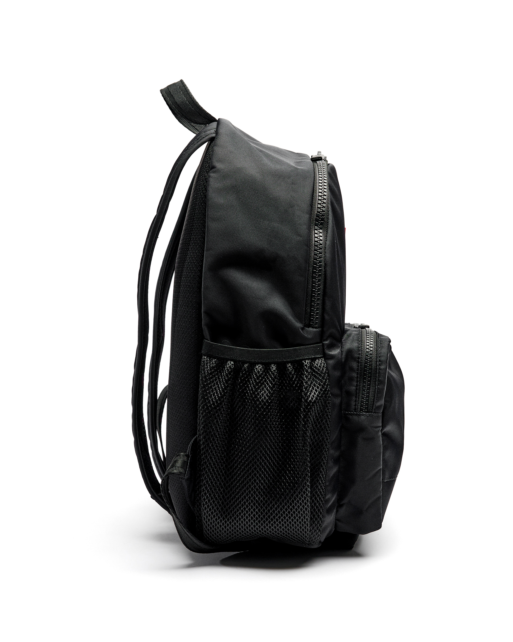 NYLON CLASSIC BACKPACK