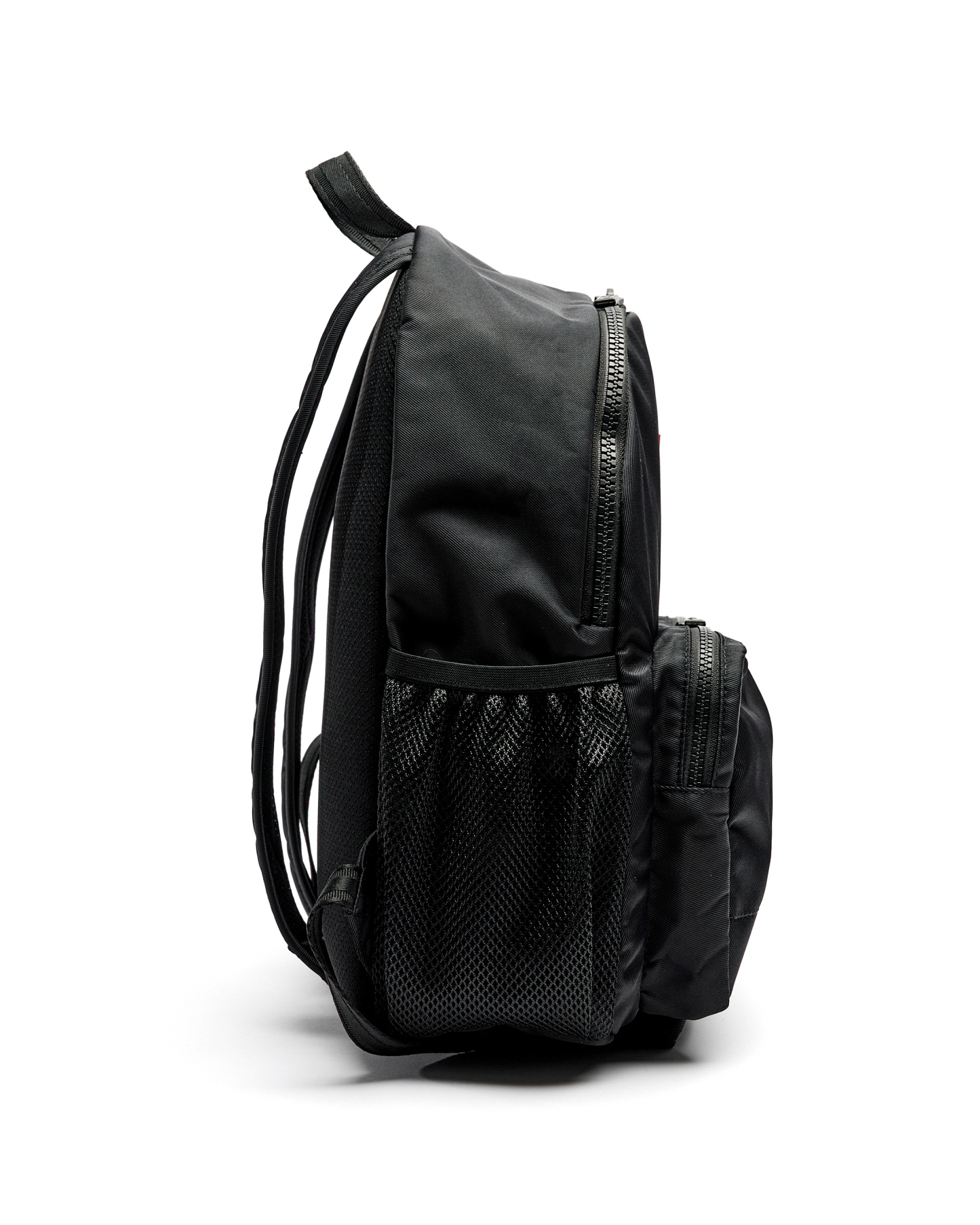 NYLON CLASSIC BACKPACK