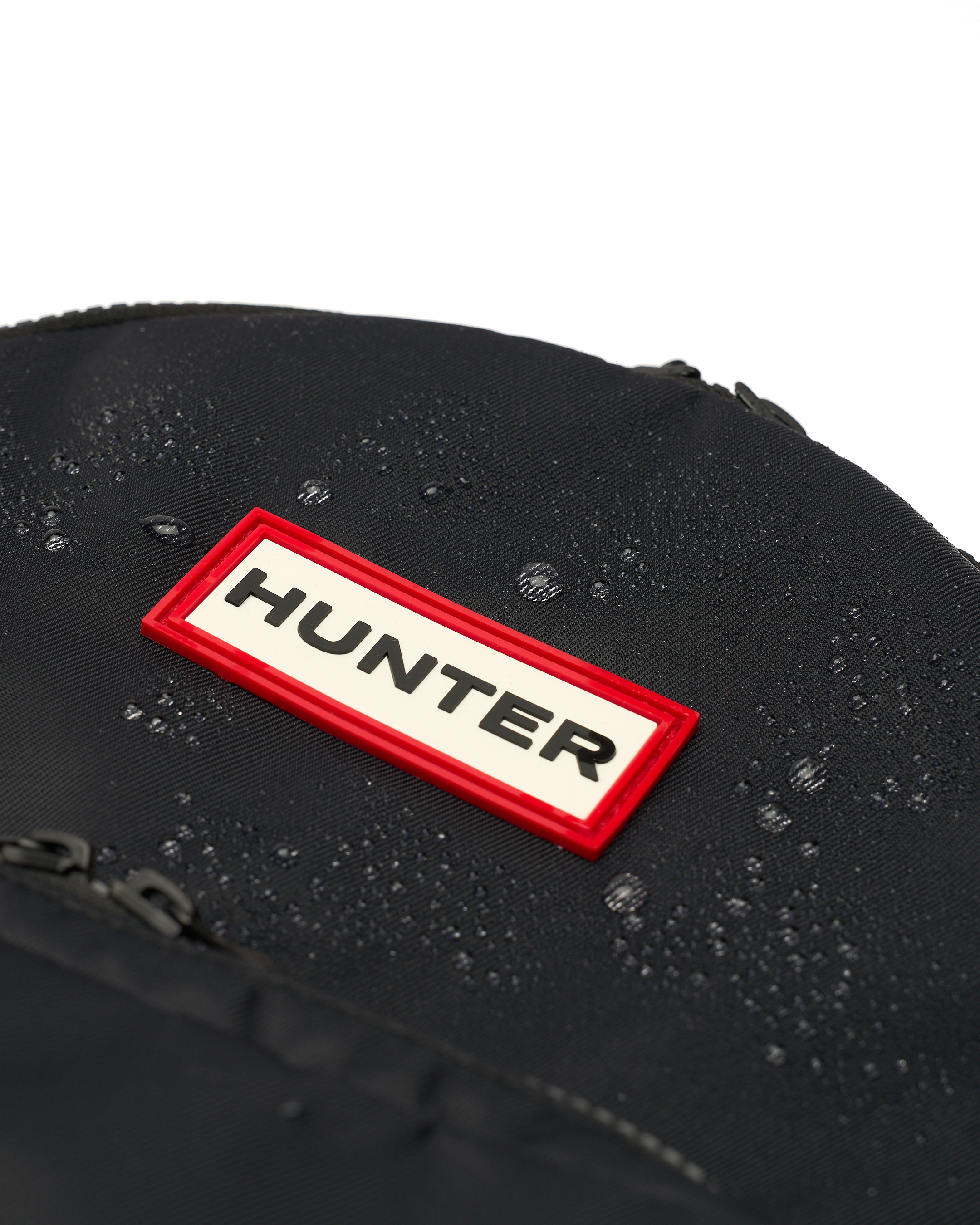 NYLON CLASSIC BACKPACK