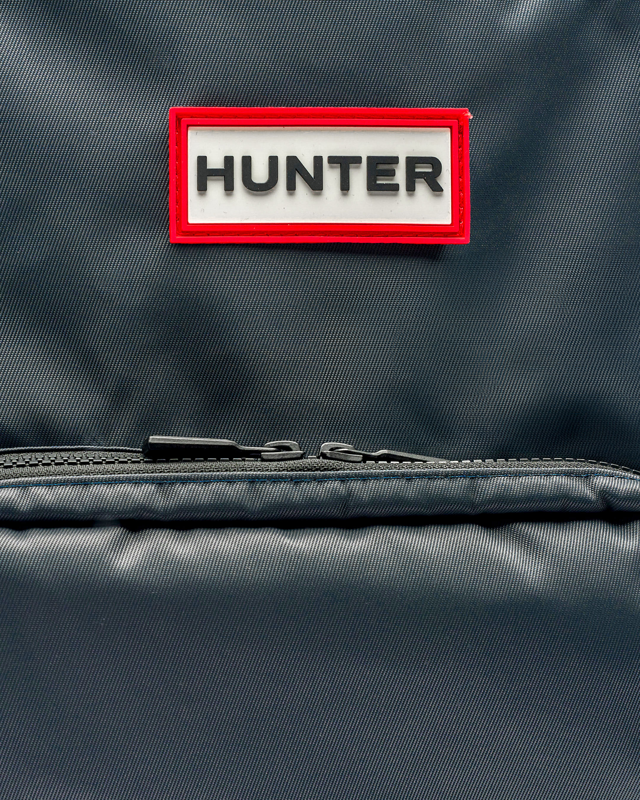 NYLON CLASSIC BACKPACK