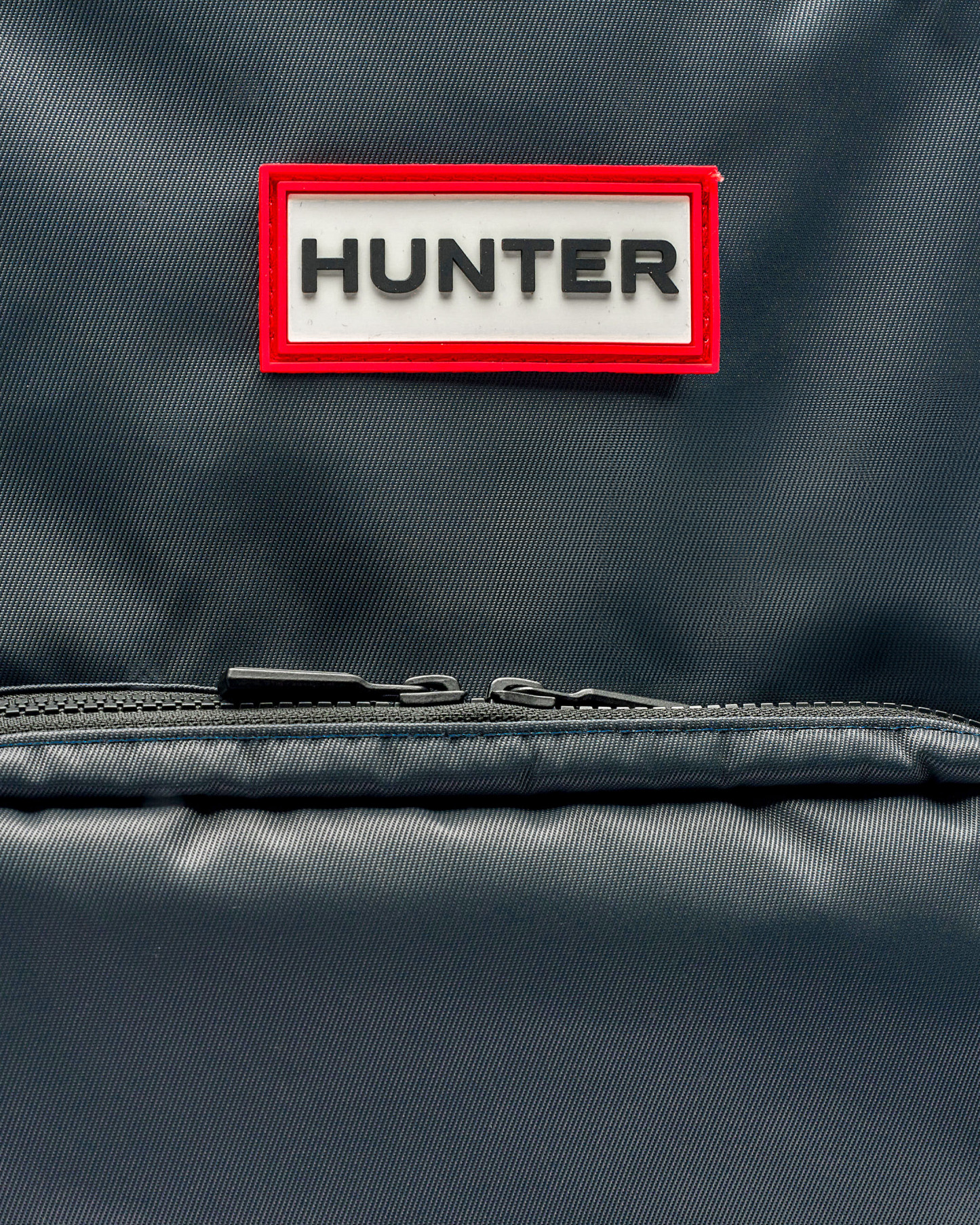 NYLON CLASSIC BACKPACK