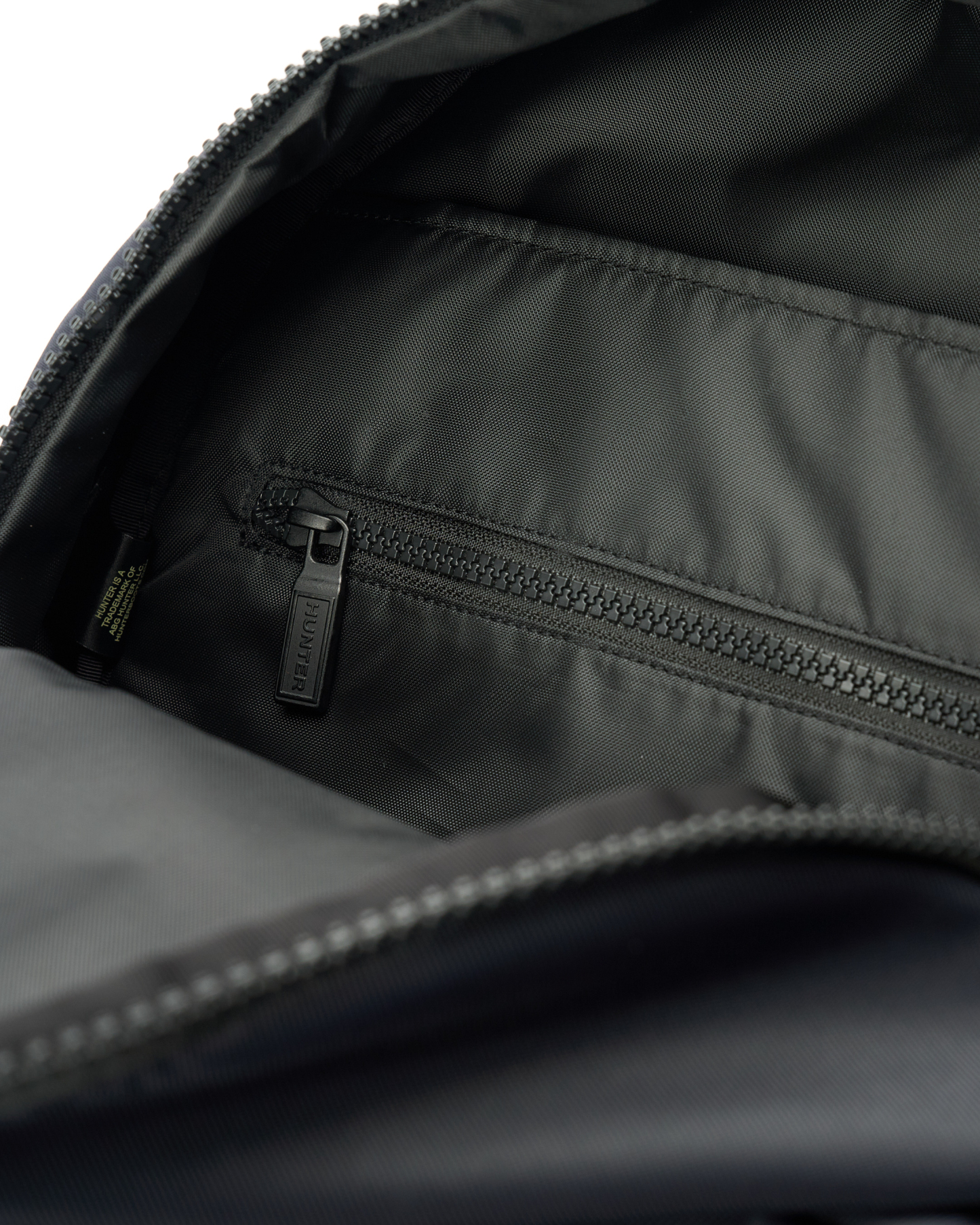 NYLON CLASSIC BACKPACK