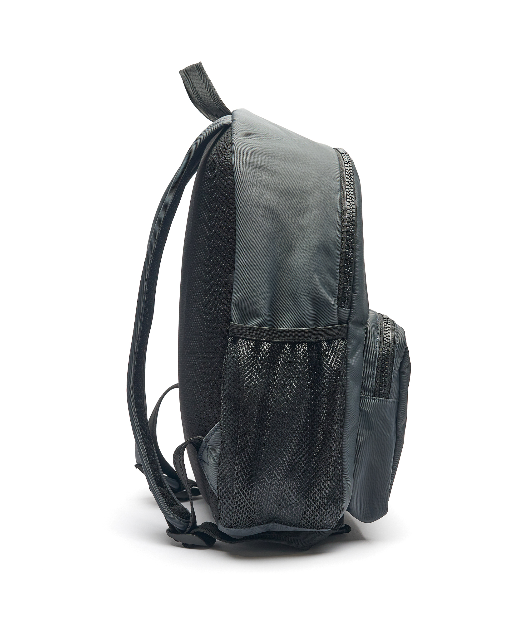 NYLON CLASSIC BACKPACK