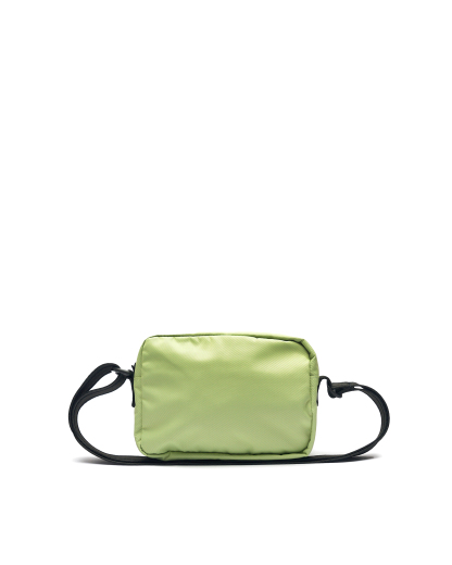 NYLON CROSSBODY