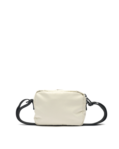 NYLON CROSSBODY