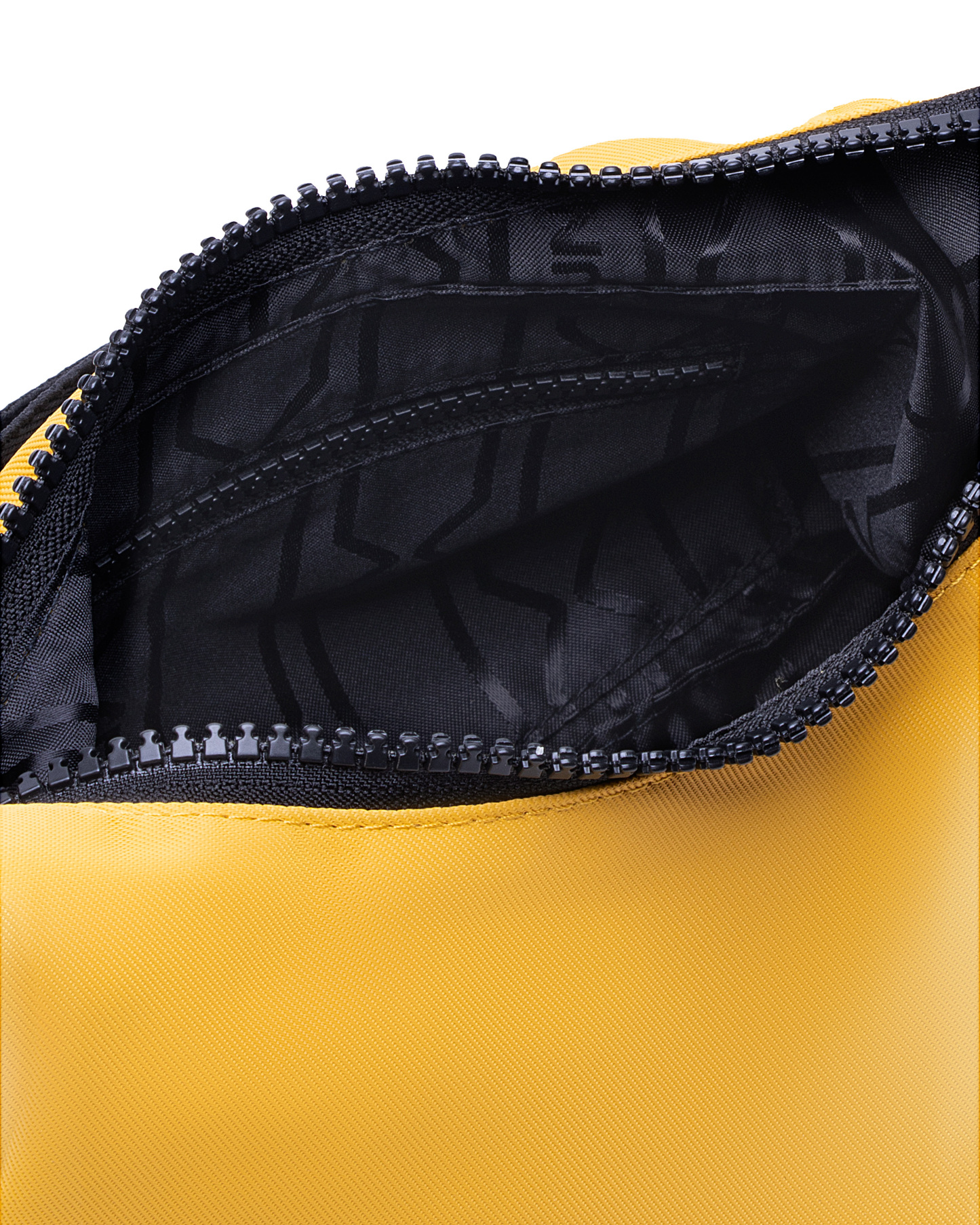 NYLON MINI HOBO – Hunter Singapore