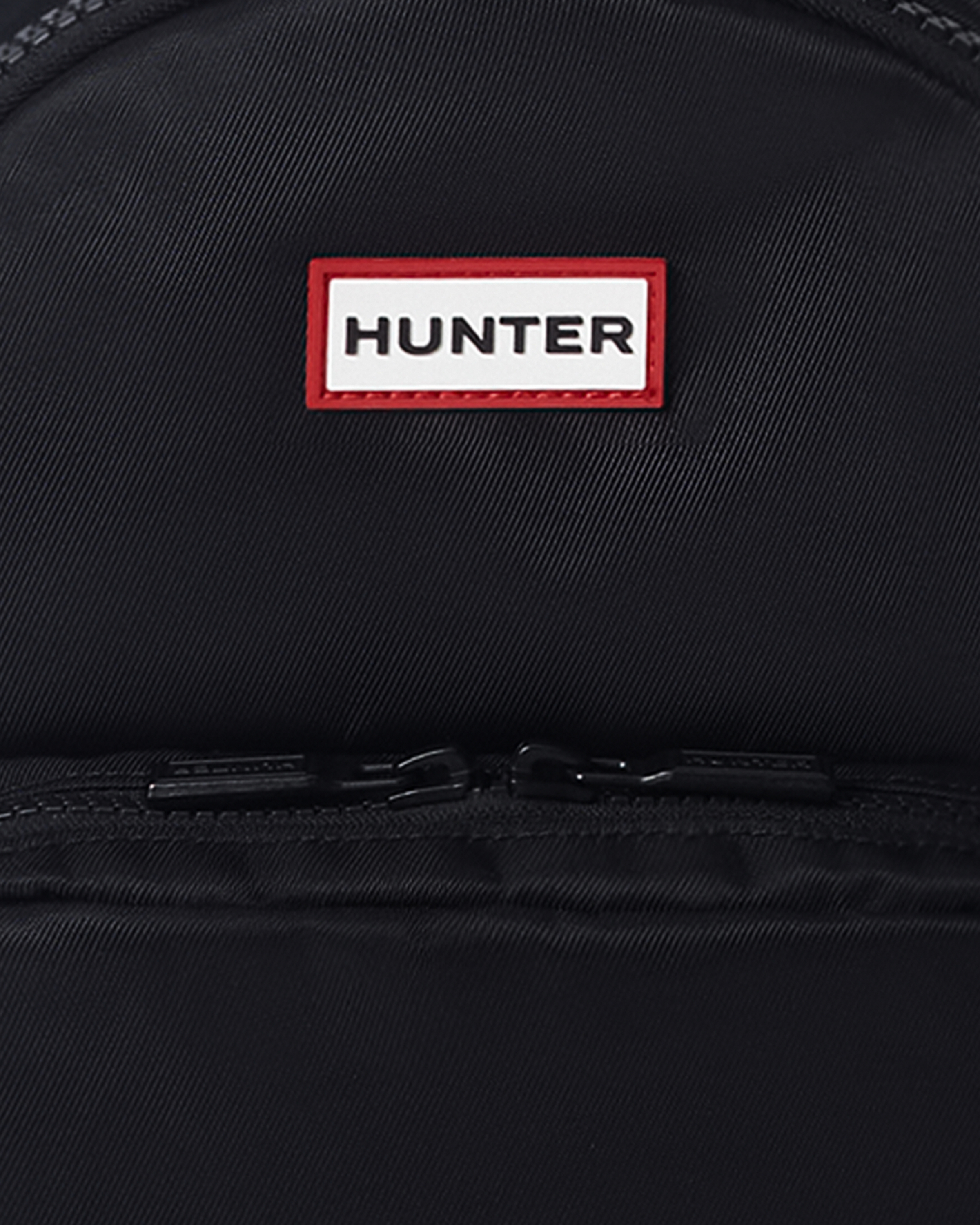 NYLON CLASSIC MINI  BACKPACK