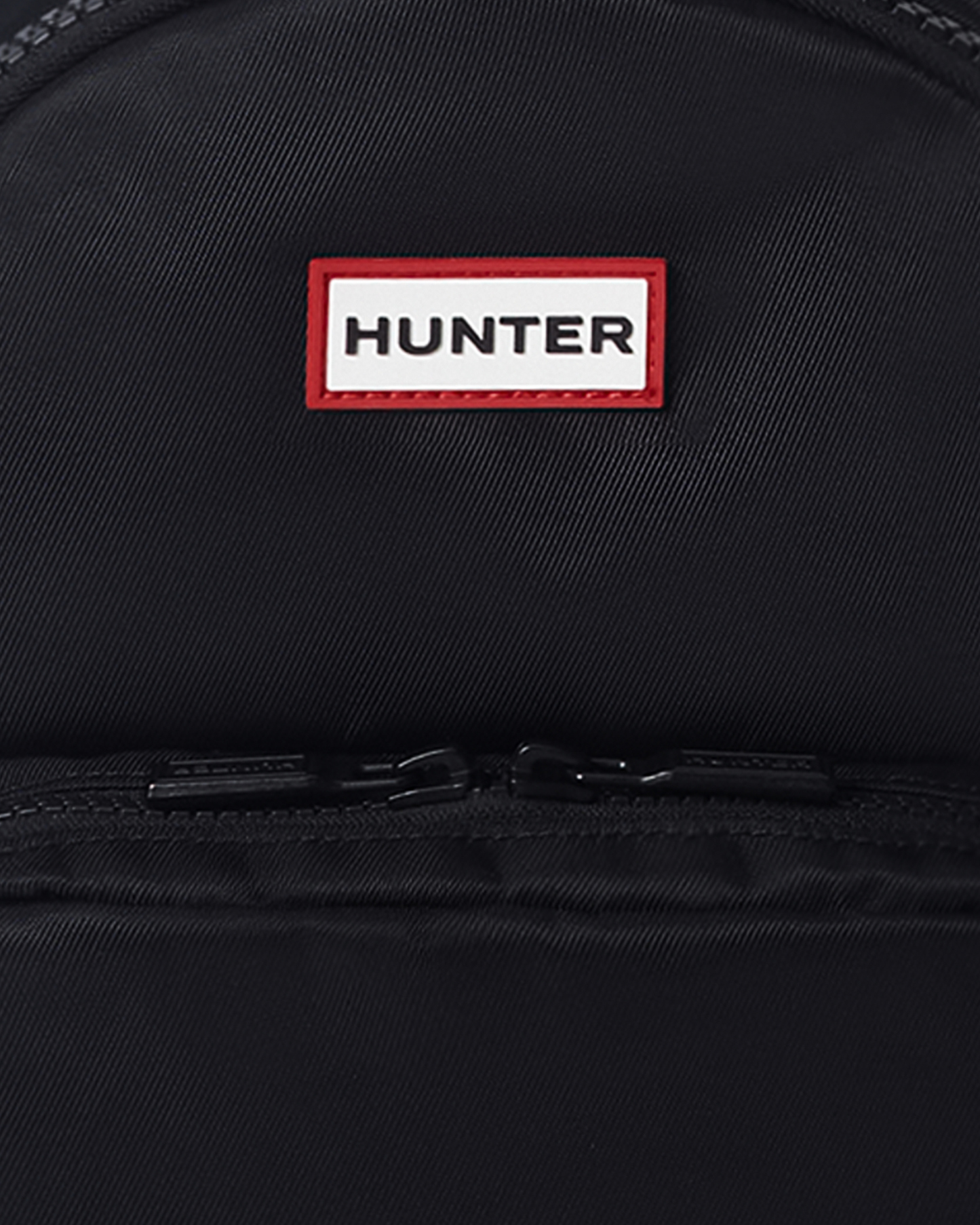 NYLON CLASSIC MINI BACKPACK