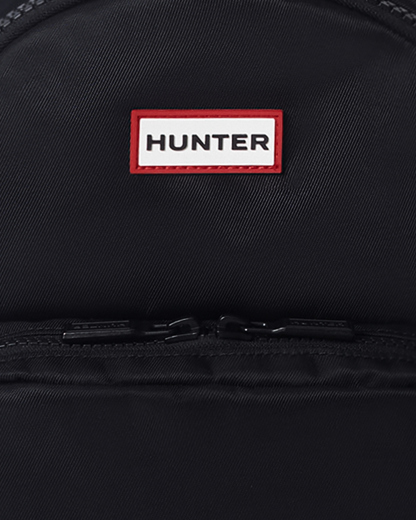 NYLON CLASSIC MINI  BACKPACK