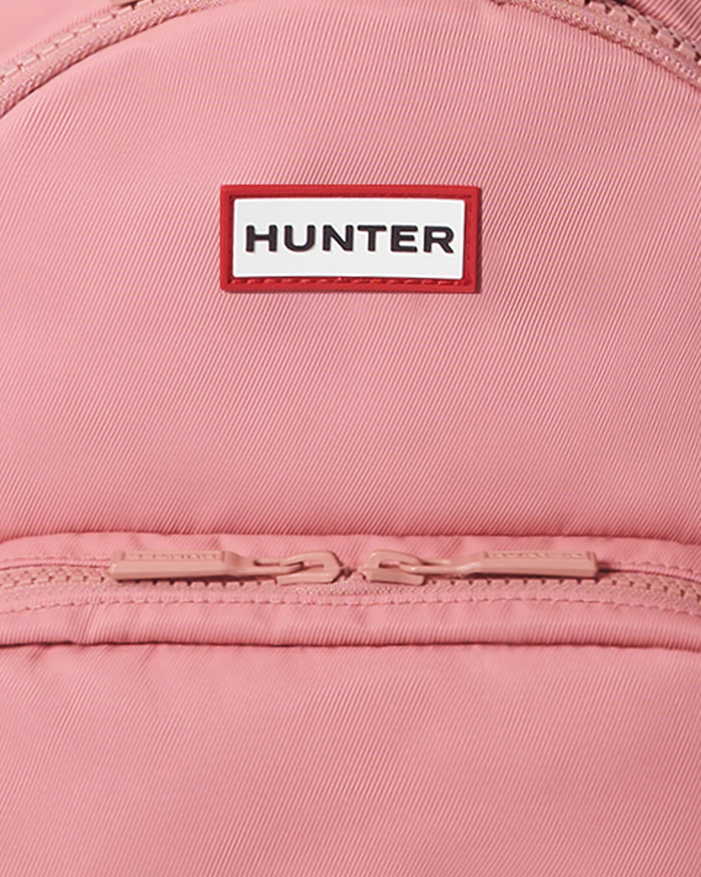 NYLON CLASSIC MINI  BACKPACK