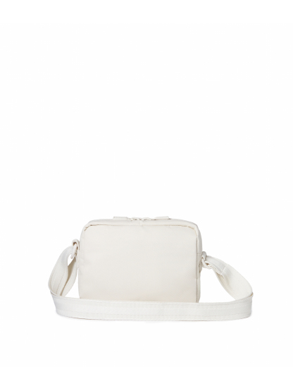 NYLON CROSSBODY - BORN IN SCOTLAND