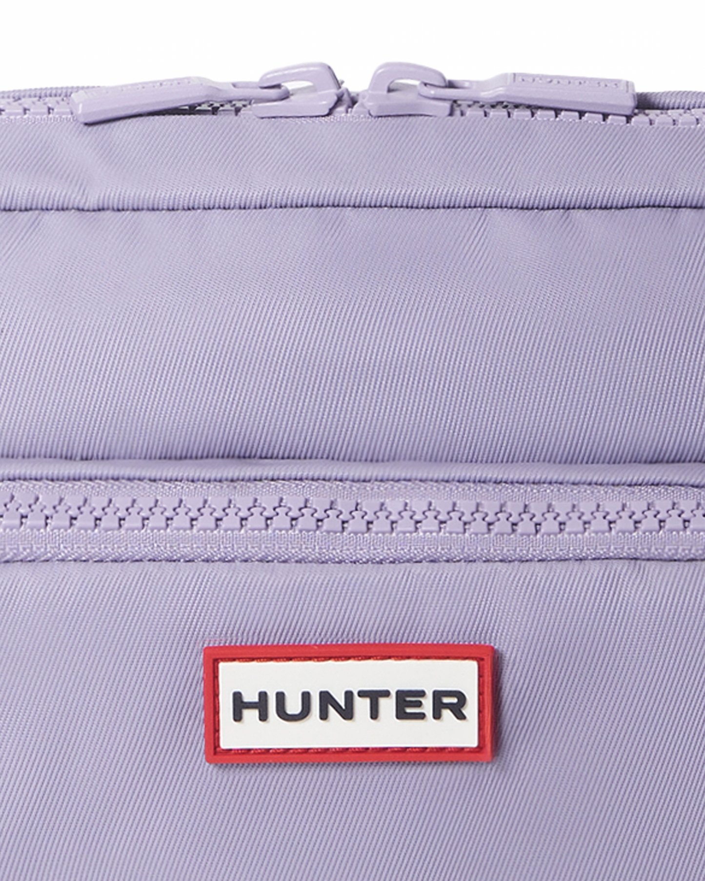 NYLON CROSSBODY