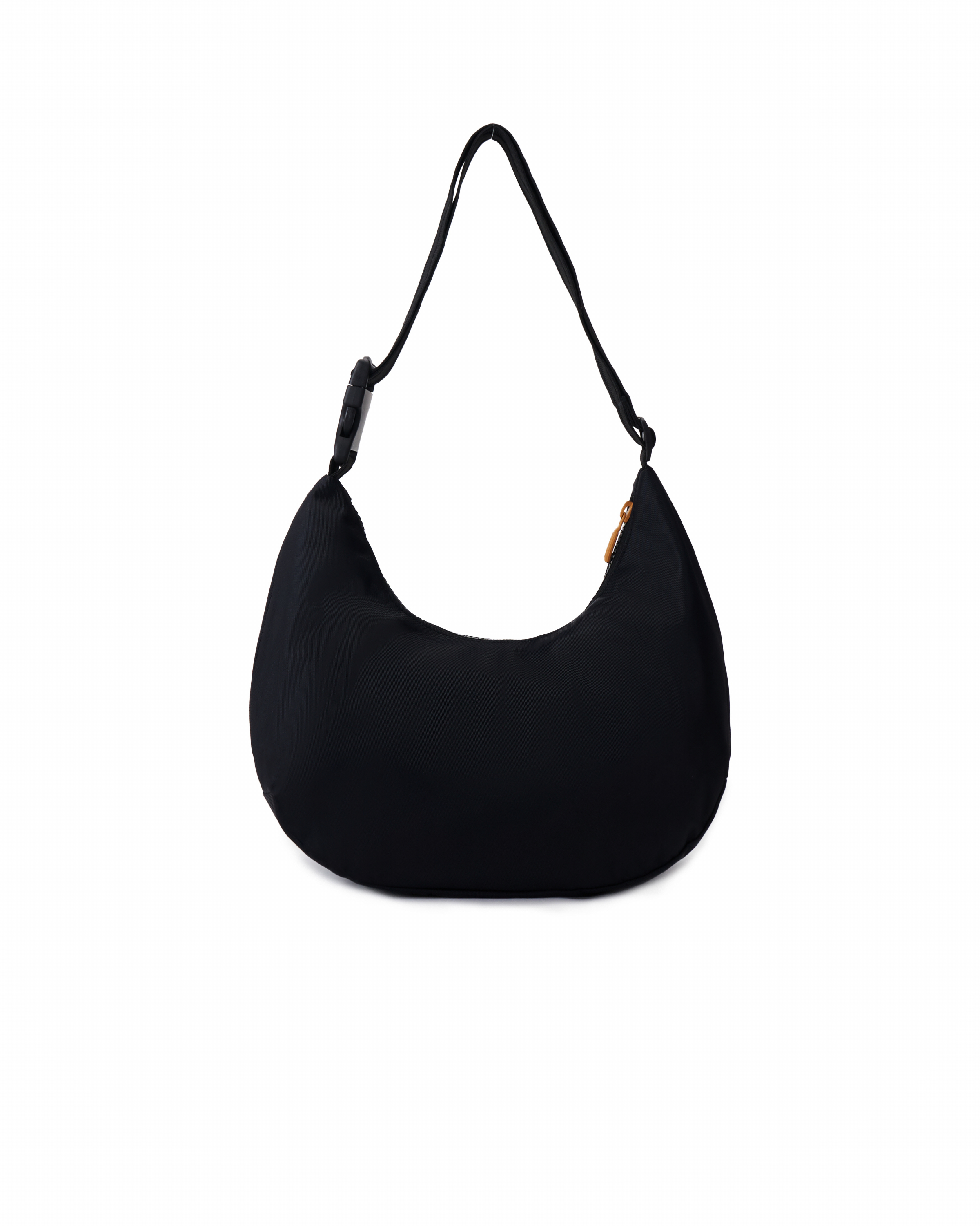 Hobo Bags Singapore - Hunter Singapore