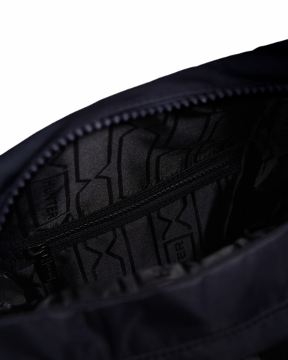 NYLON PIONEER MEDIUM TOPCLIP BACKPACK - BORN IN SCOTLAND