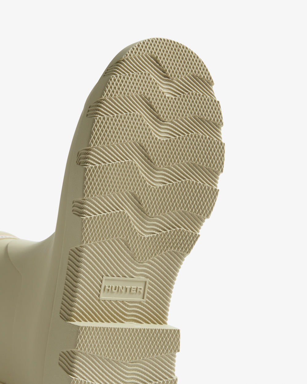 UNISEX DOWNPOUR SHORT BOOT