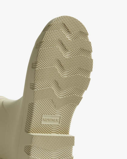 UNISEX DOWNPOUR SHORT BOOT