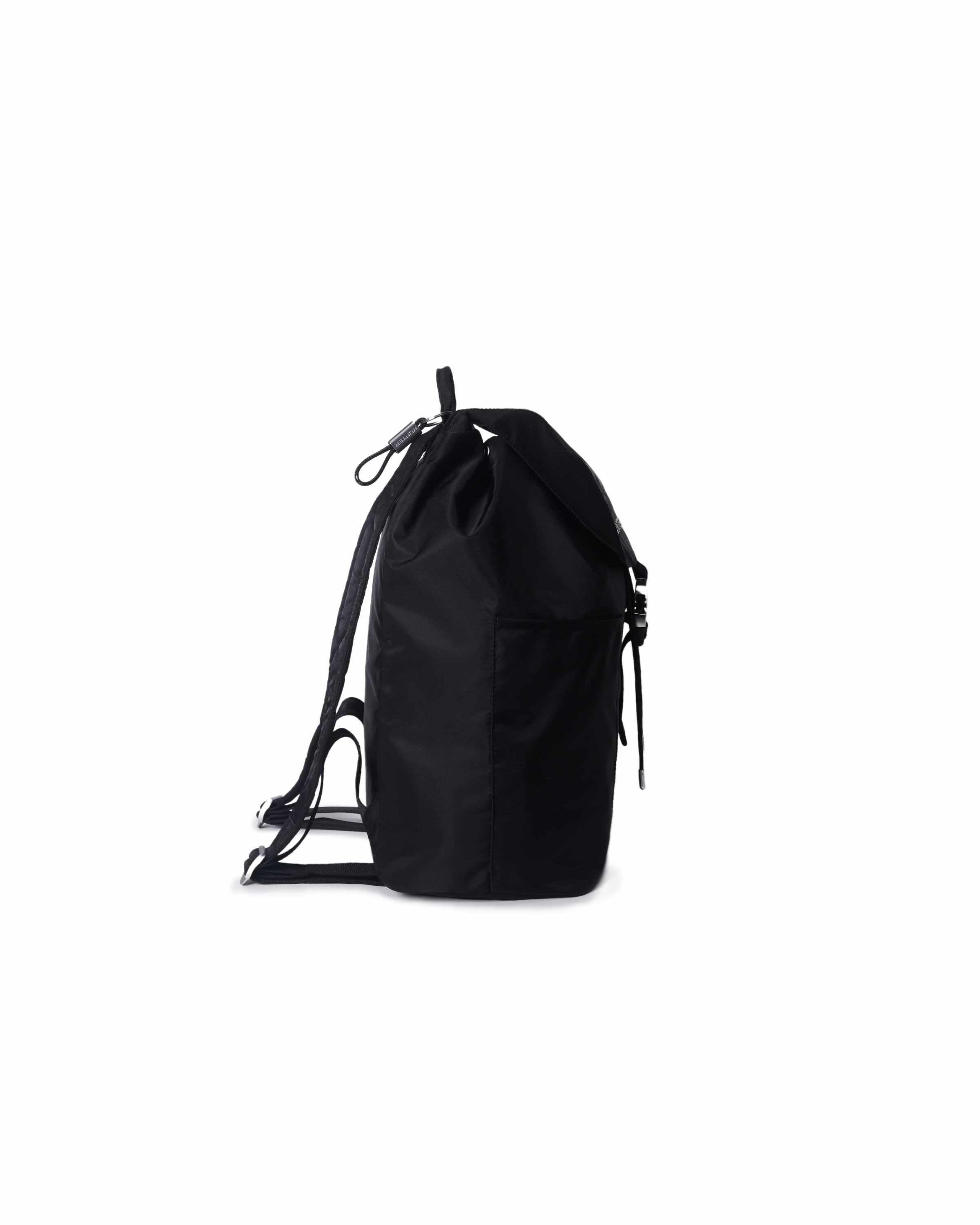 PREMIUM NYLON BACKPACK