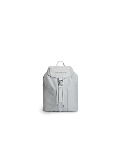 PREMIUM NYLON MINI BACKPACK