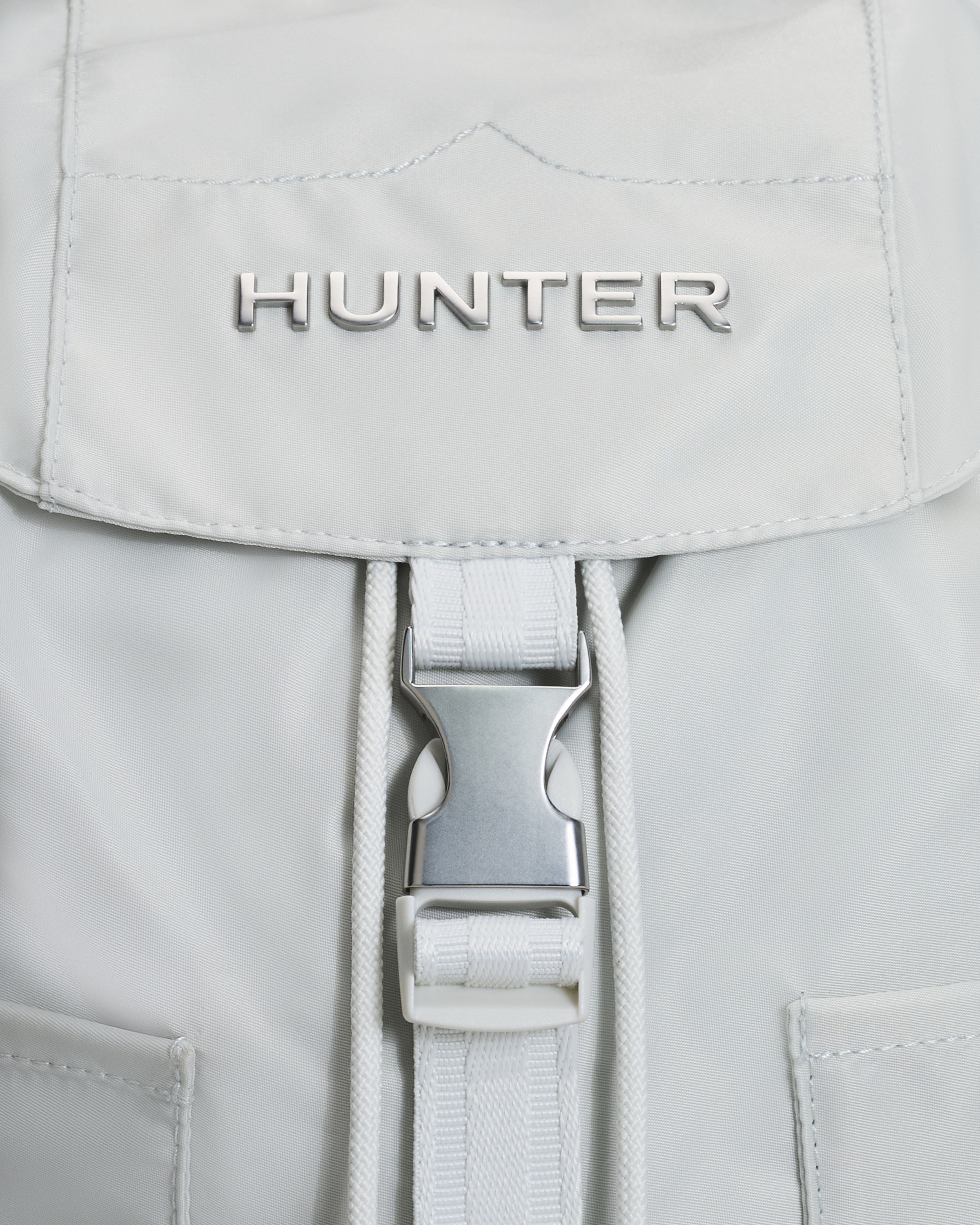 PREMIUM NYLON MINI BACKPACK