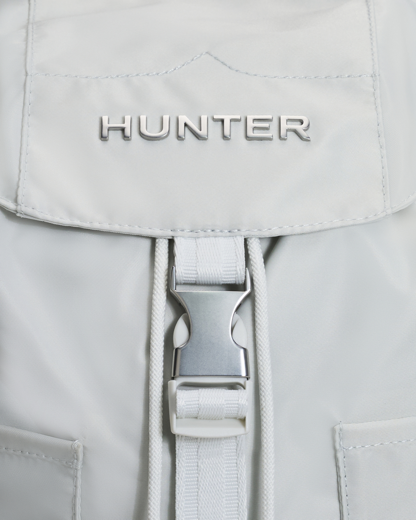 PREMIUM NYLON MINI BACKPACK