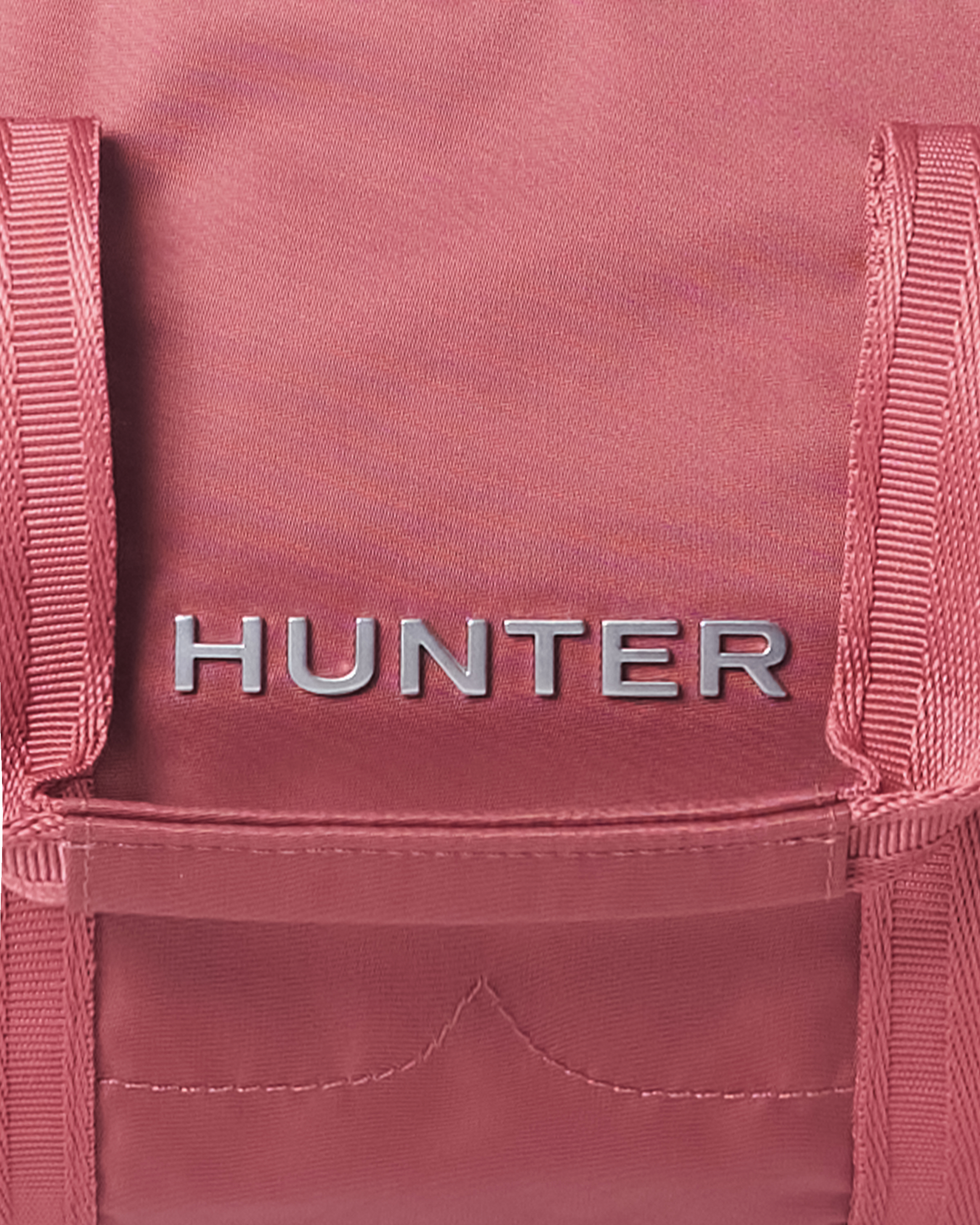 PREMIUM NYLON BARREL BAG