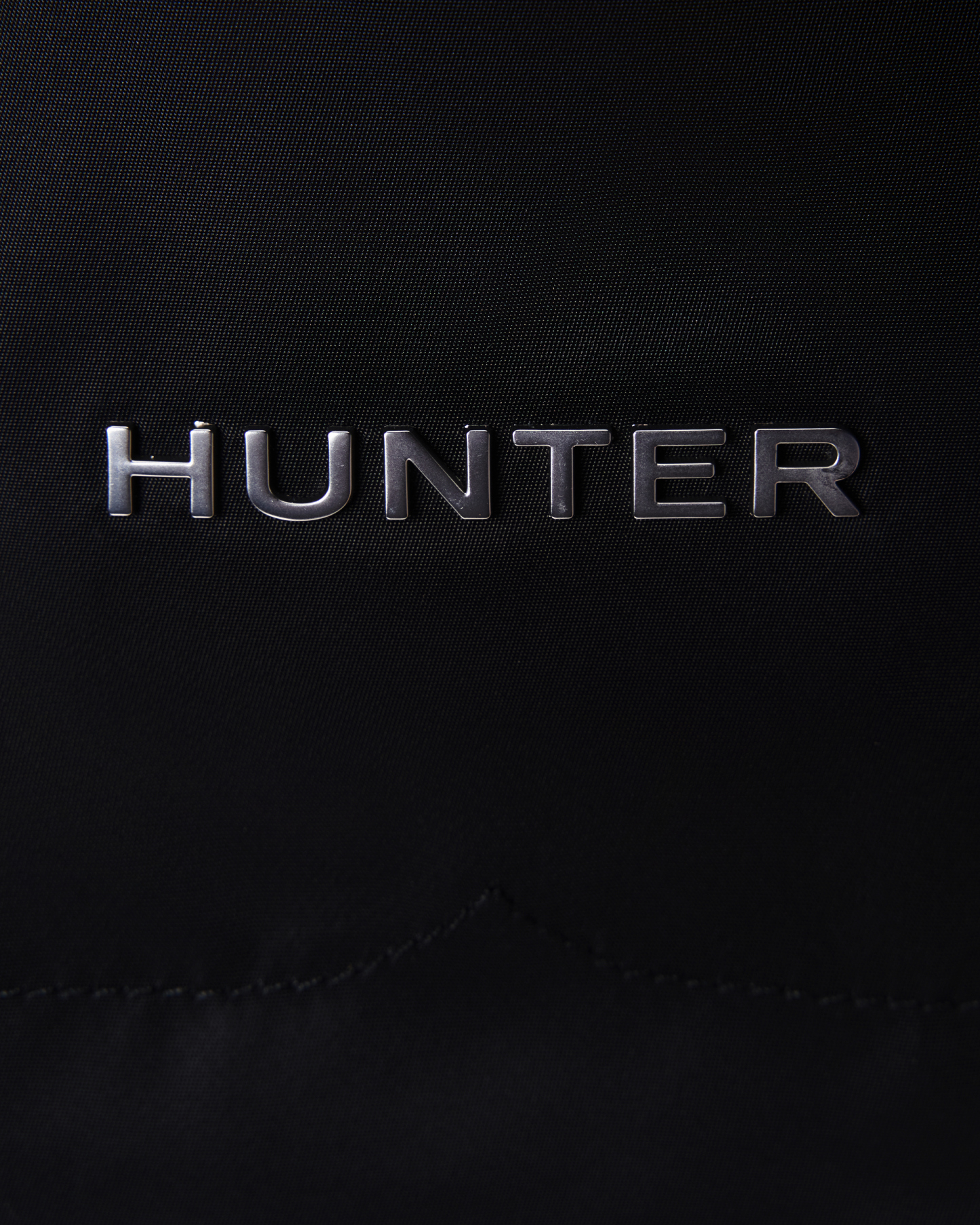 PREMIUM NYLON BUCKET