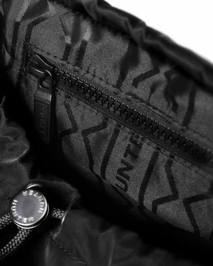 PREMIUM NYLON BUCKET