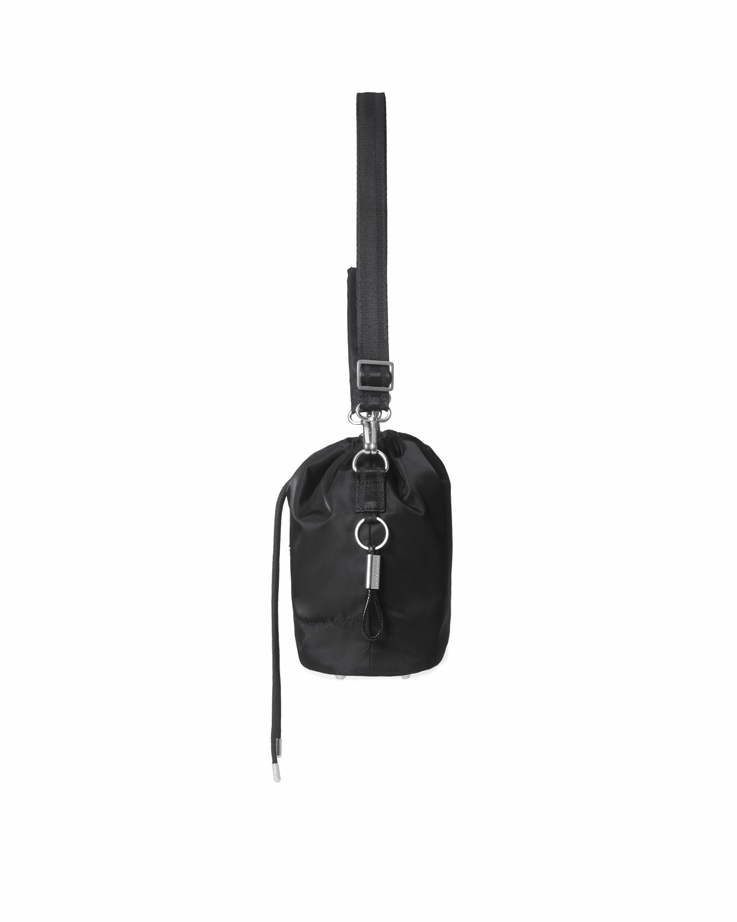 PREMIUM NYLON BUCKET