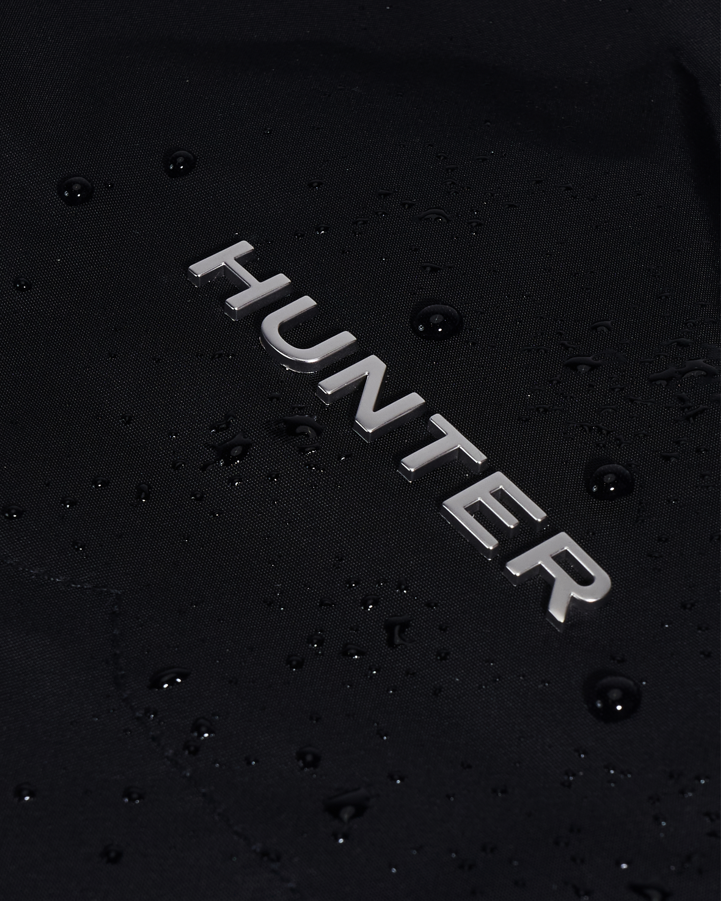 PREMIUM NYLON BUCKET