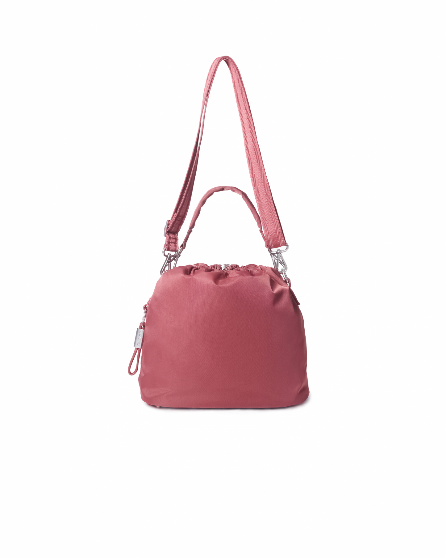 PREMIUM NYLON BUCKET