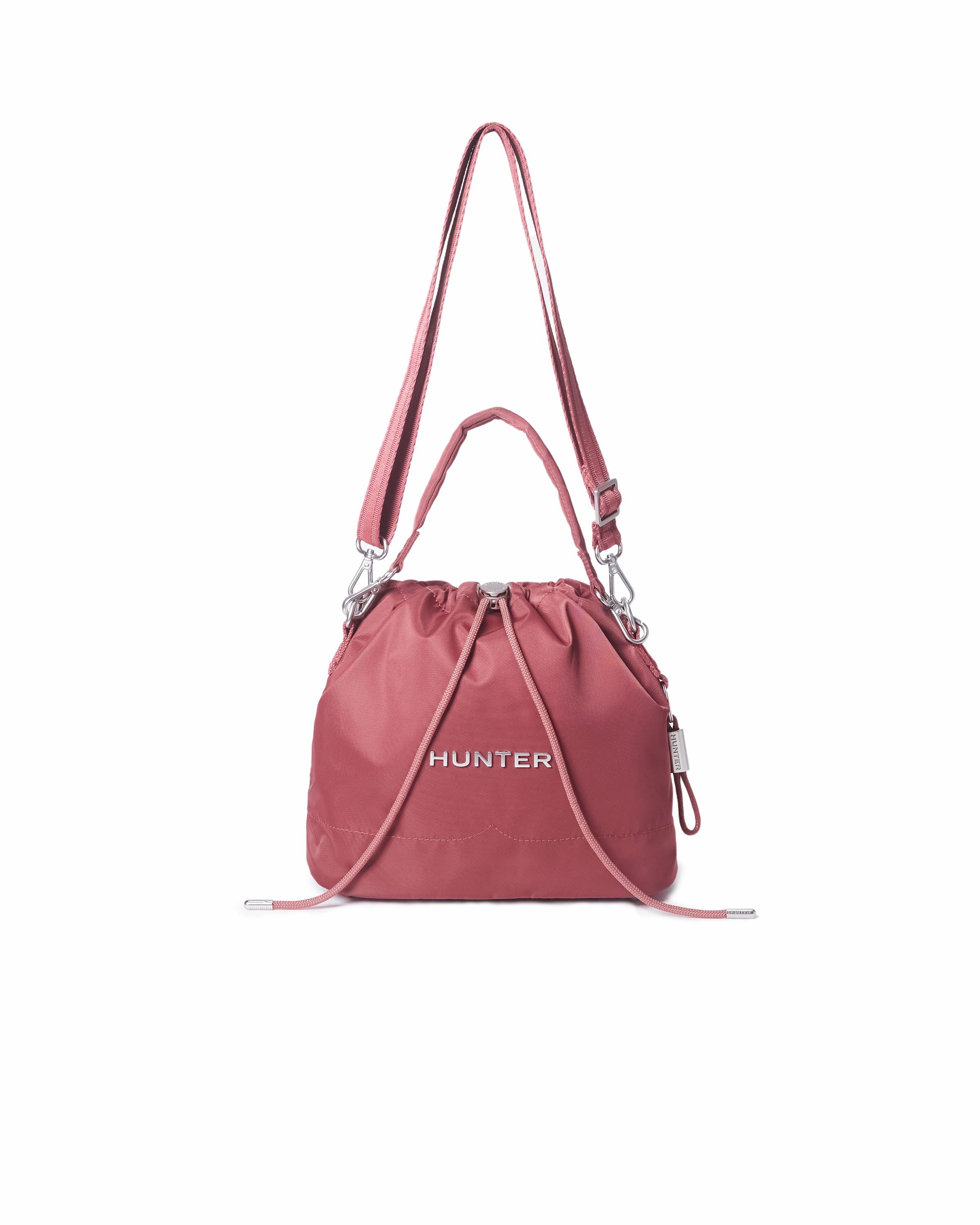 PREMIUM NYLON BUCKET