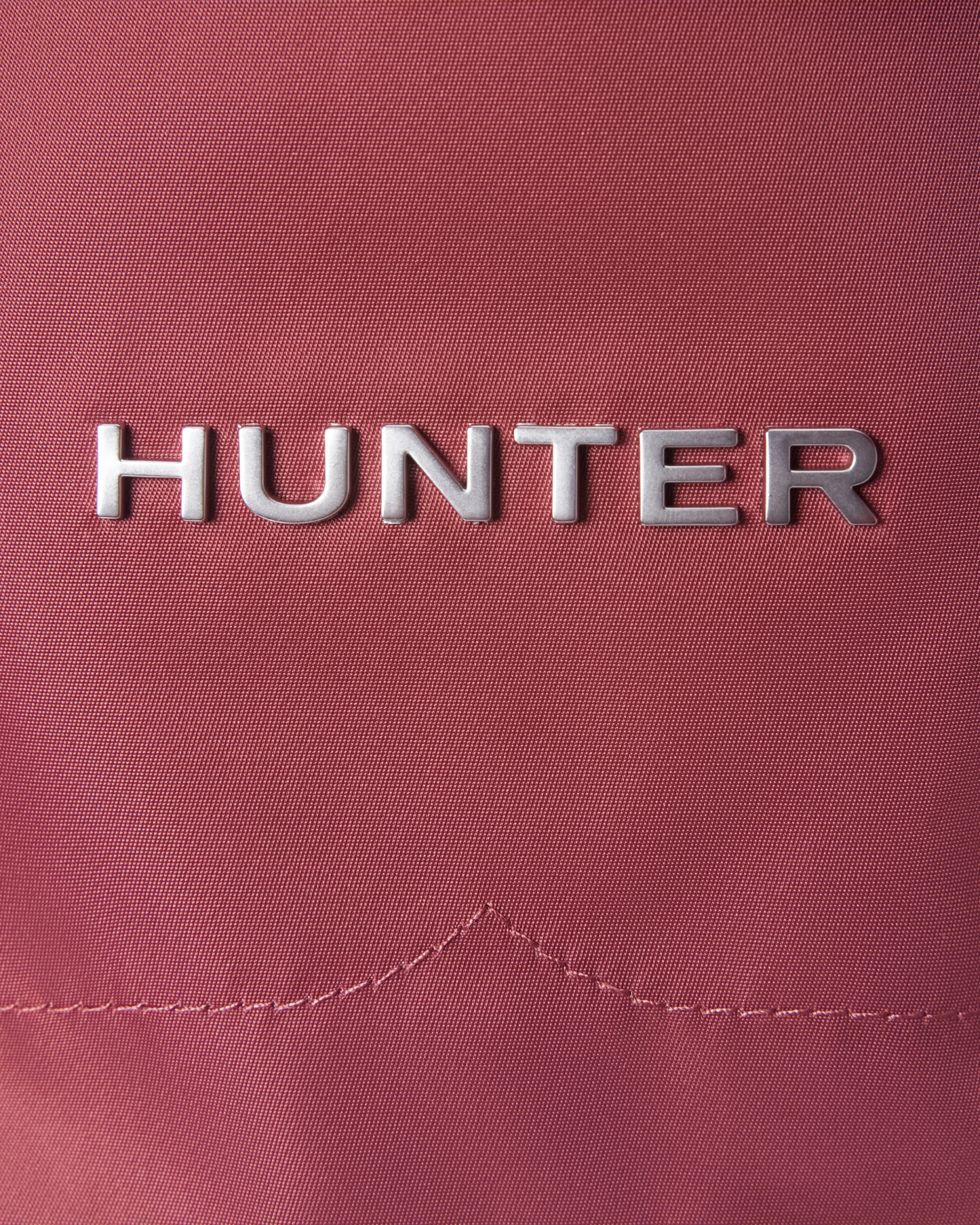 PREMIUM NYLON BUCKET