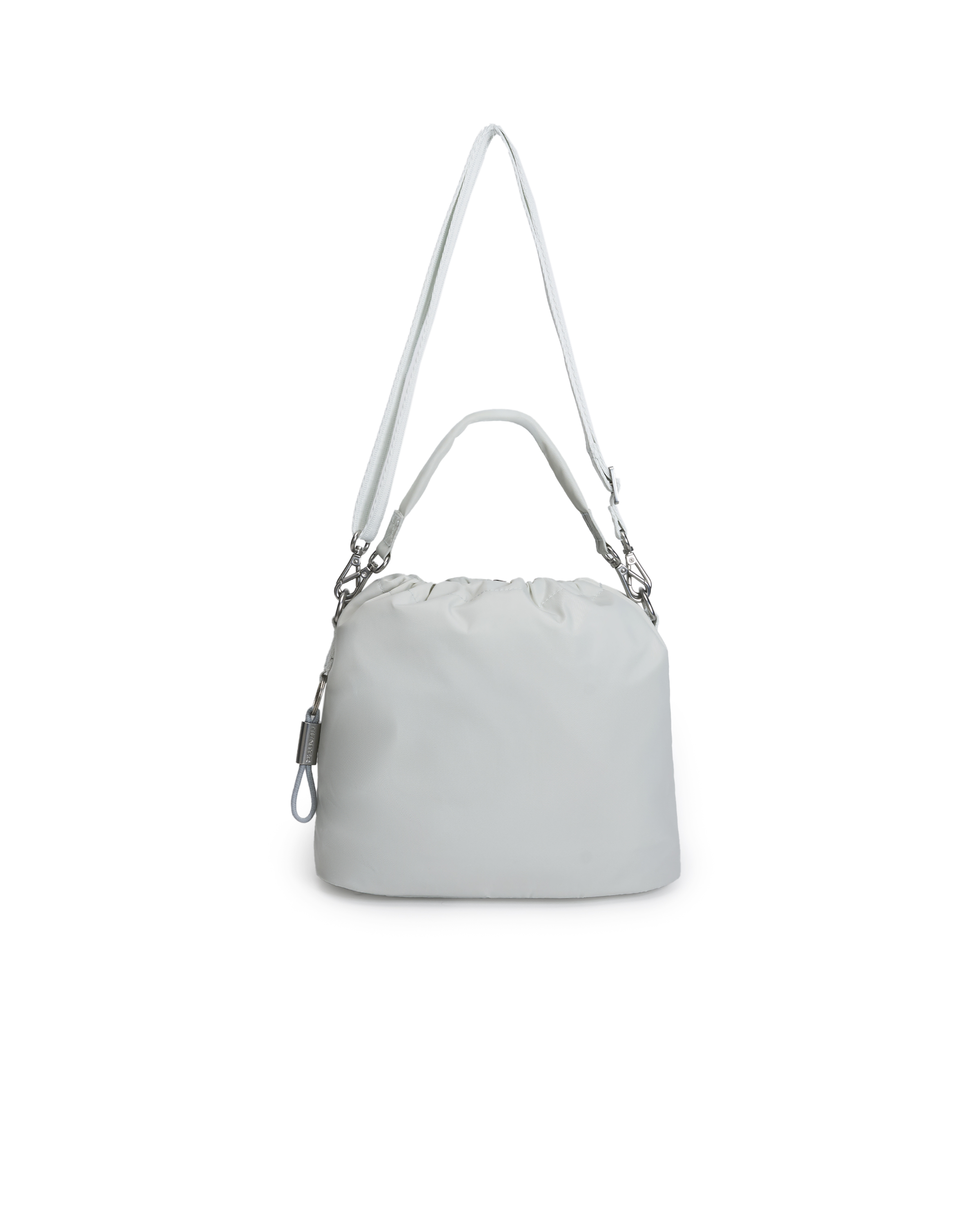 PREMIUM NYLON BUCKET