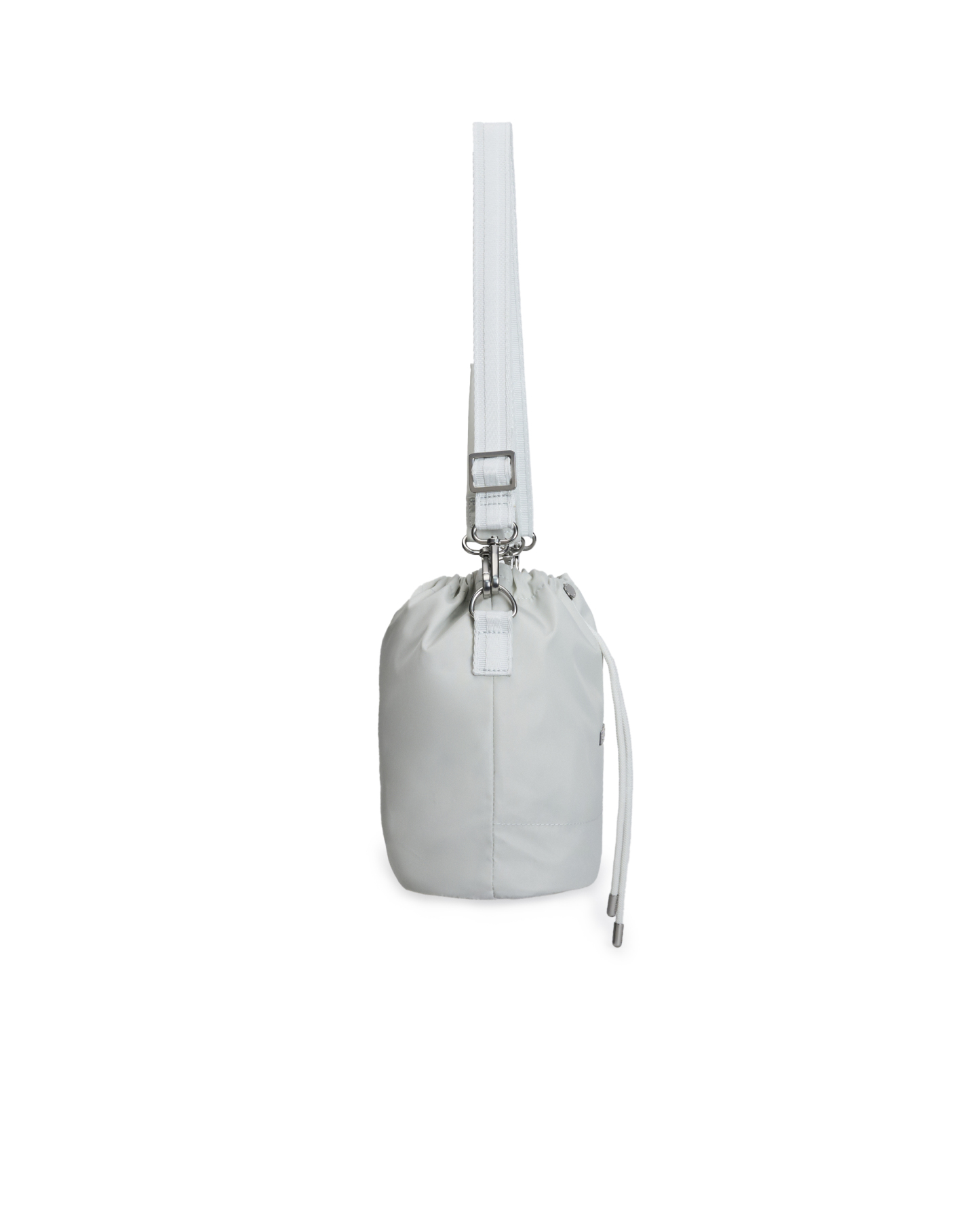 PREMIUM NYLON BUCKET
