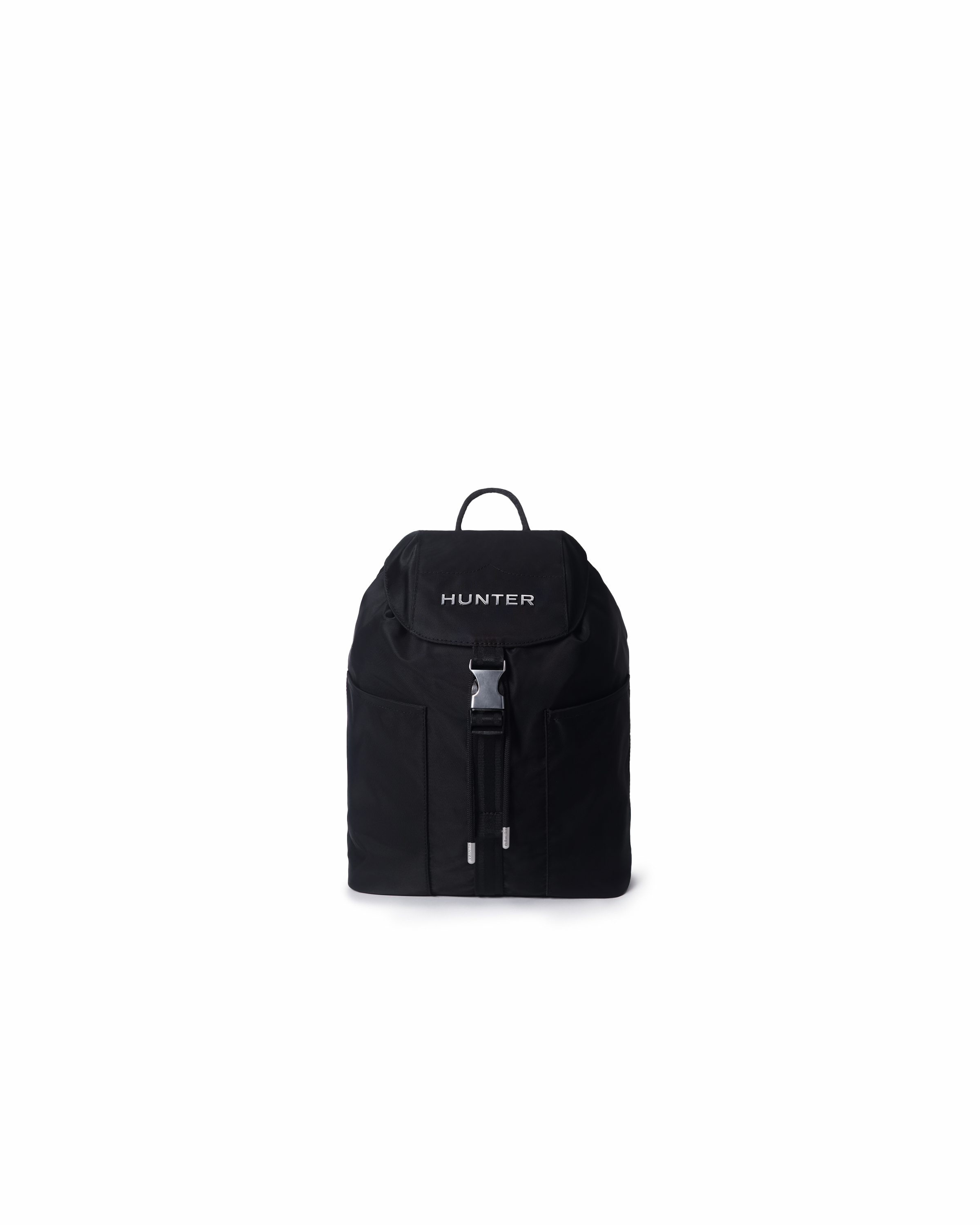 PREMIUM NYLON MINI BACKPACK