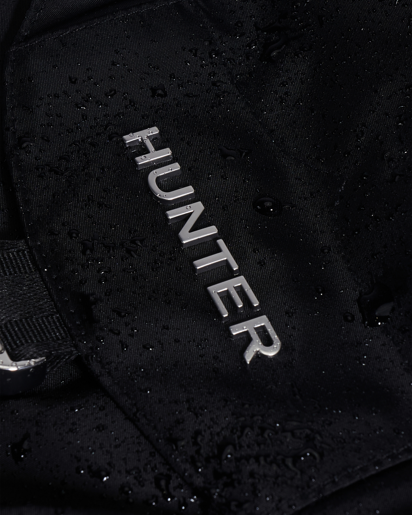 PREMIUM NYLON MINI BACKPACK