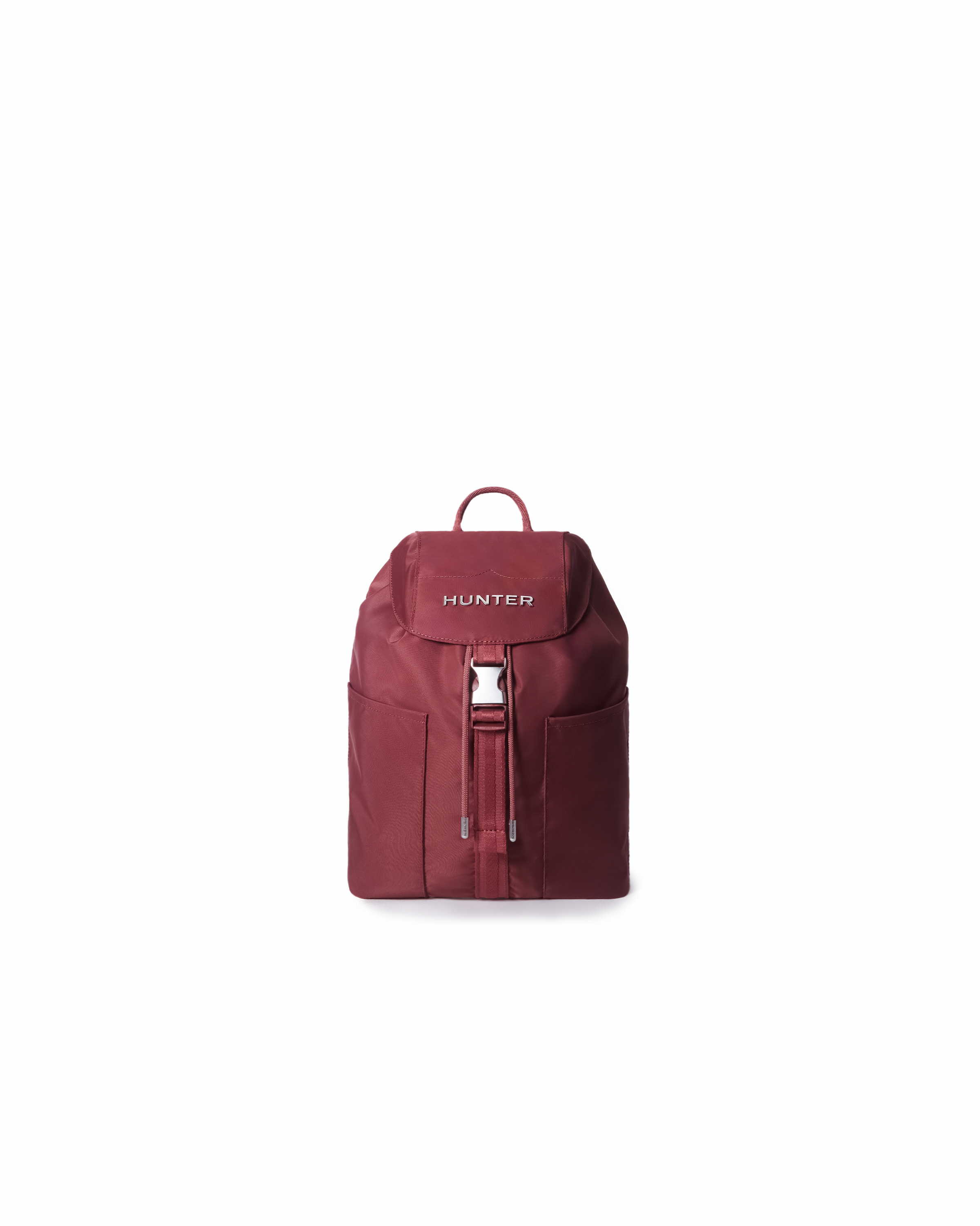 PREMIUM NYLON MINI BACKPACK