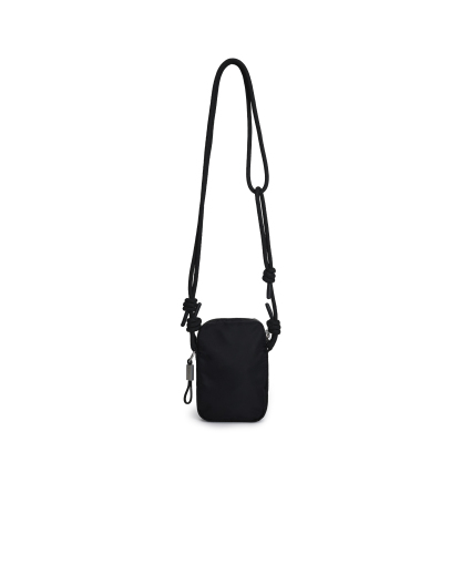 PREMIUM NYLON PHONE POUCH