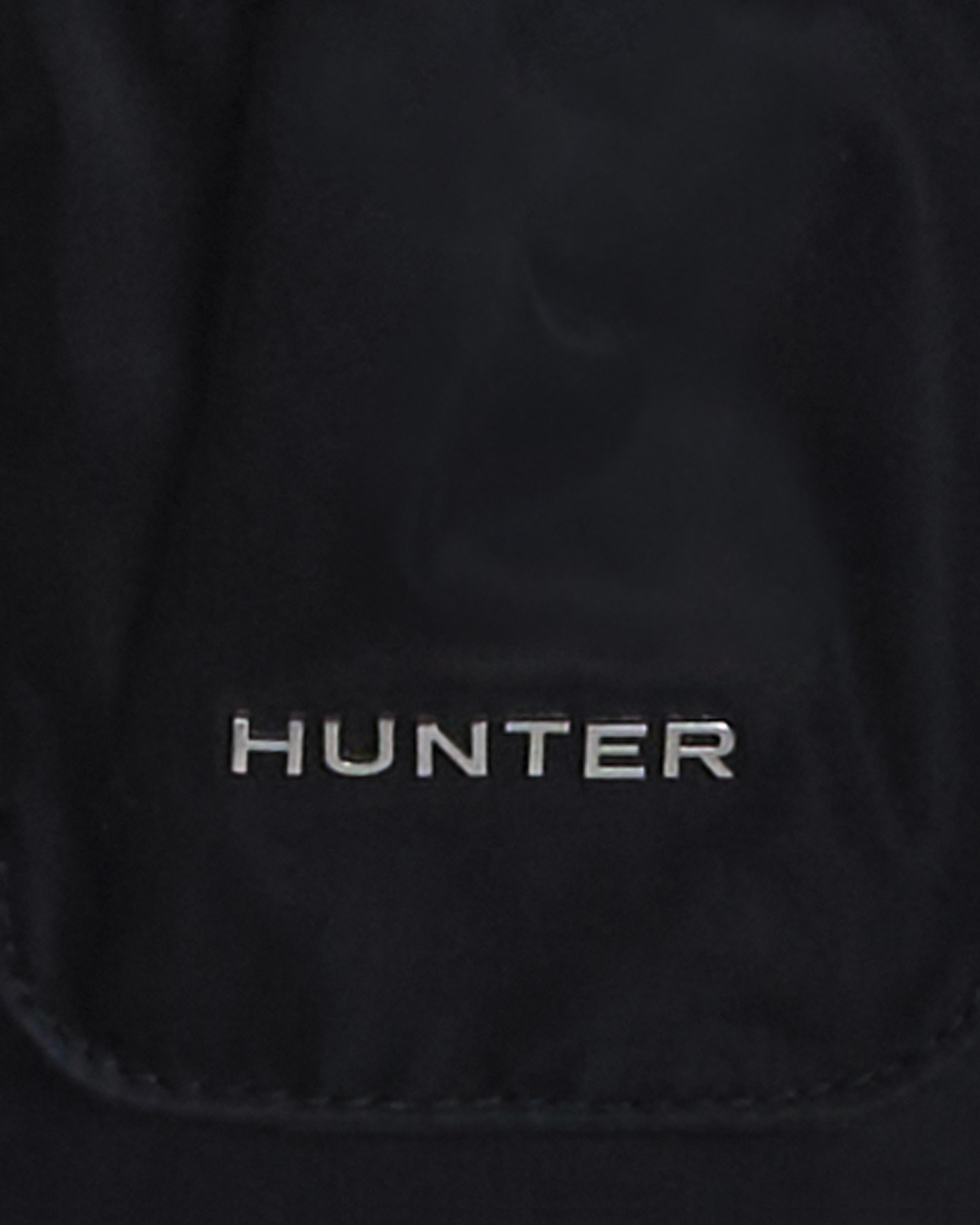PREMIUM NYLON PHONE POUCH