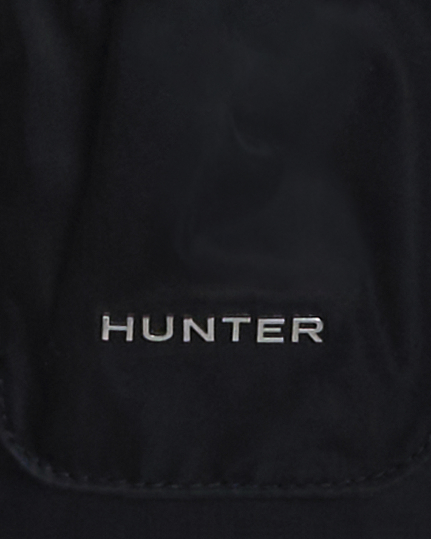 PREMIUM NYLON PHONE POUCH