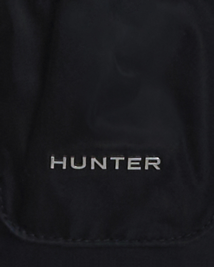 PREMIUM NYLON PHONE POUCH