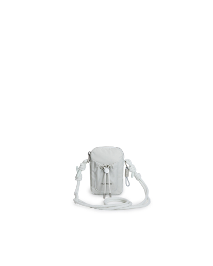 PREMIUM NYLON PHONE POUCH