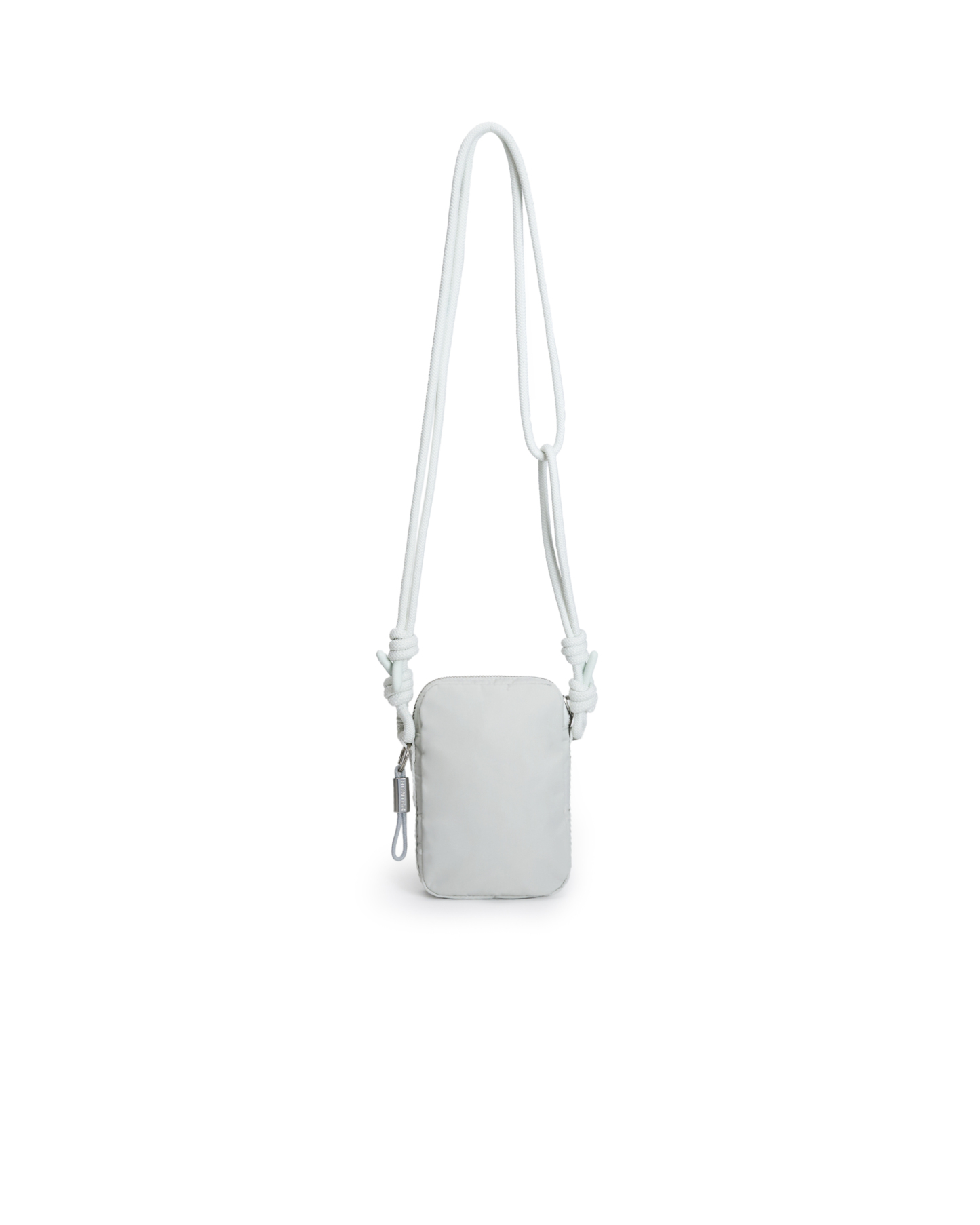 PREMIUM NYLON PHONE POUCH
