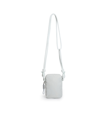 PREMIUM NYLON PHONE POUCH