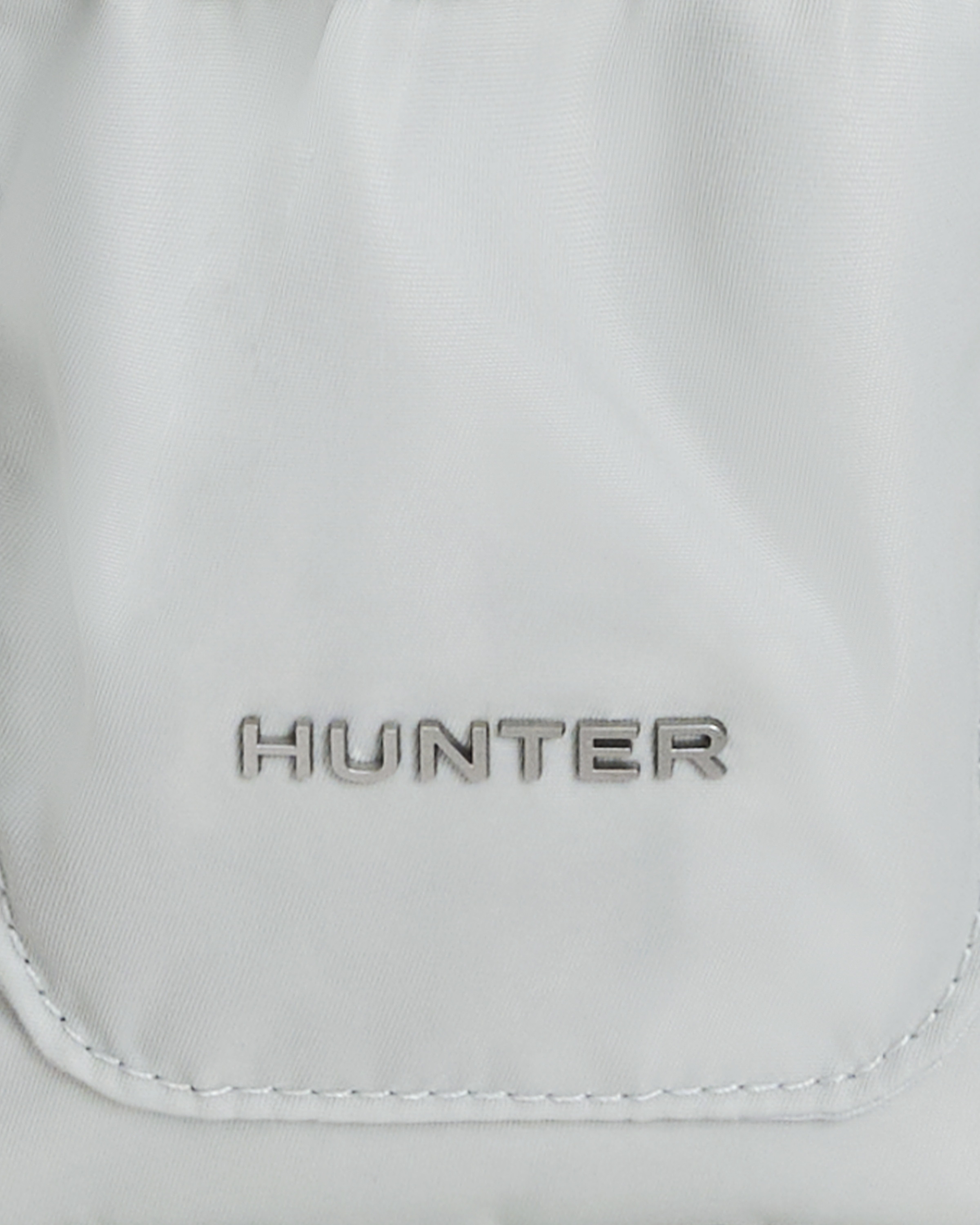PREMIUM NYLON PHONE POUCH