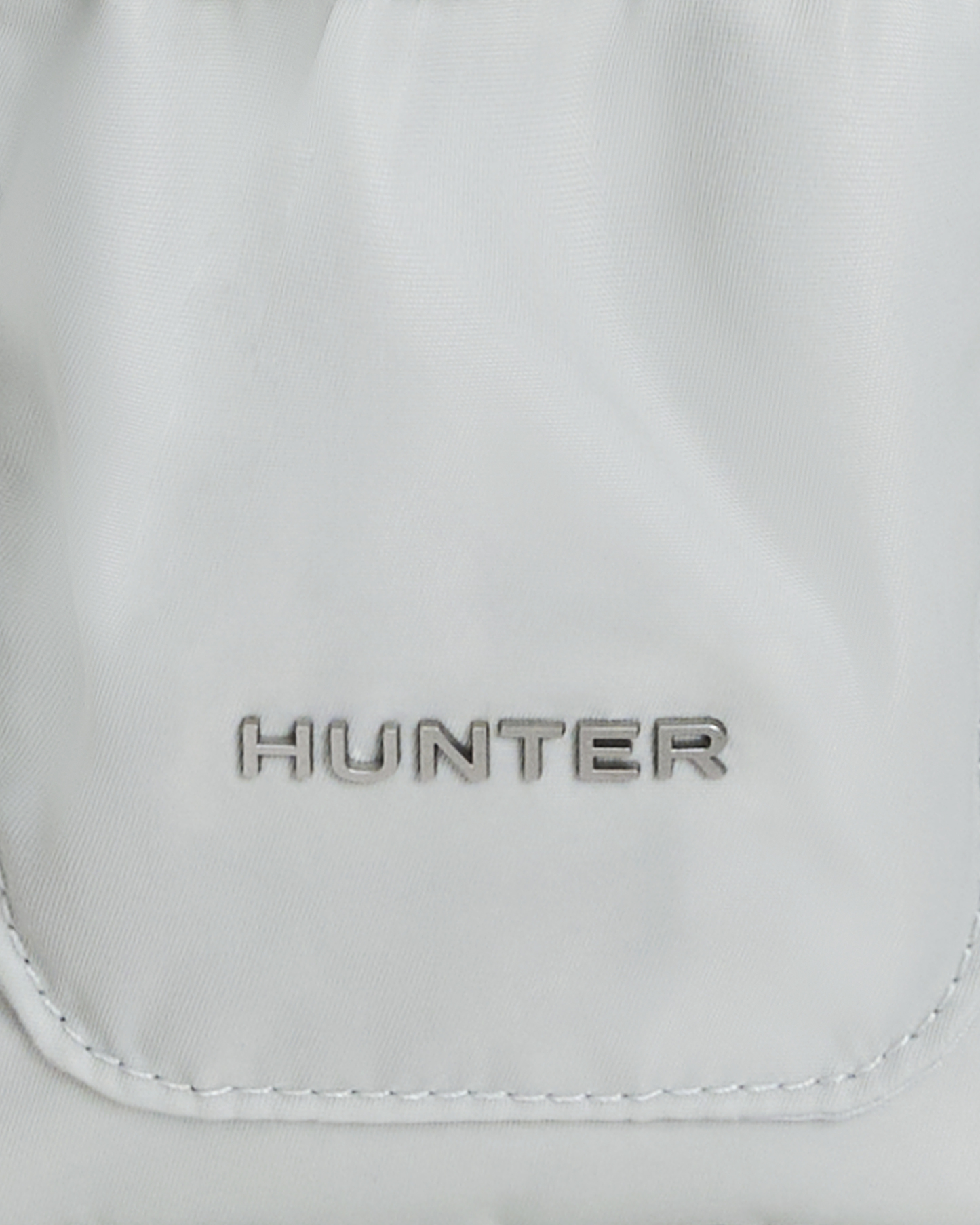 PREMIUM NYLON PHONE POUCH