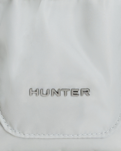 PREMIUM NYLON PHONE POUCH