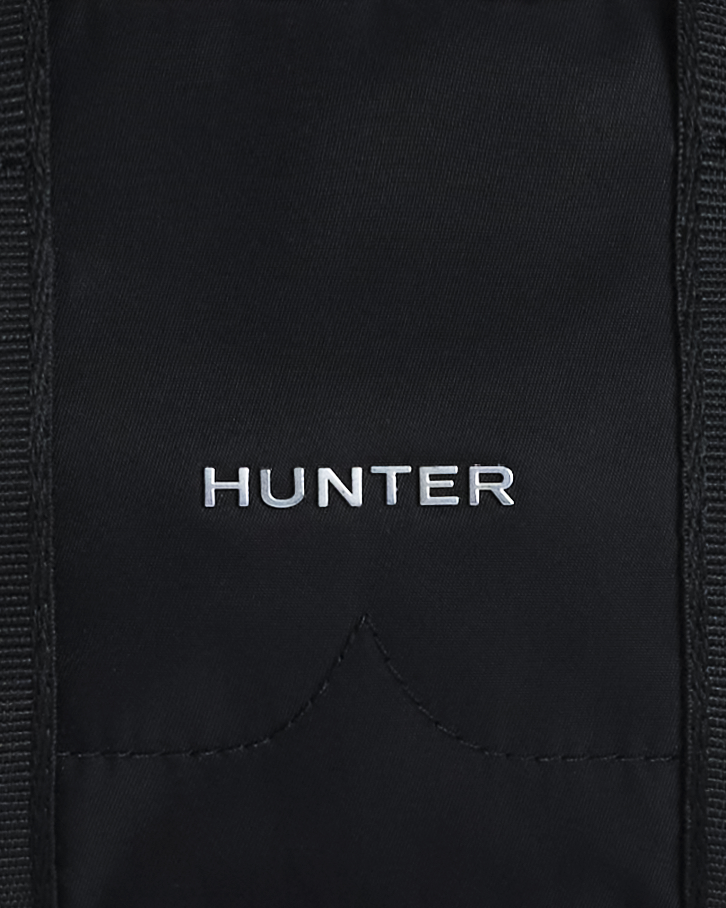 PREMIUM NYLON TINY BARREL BAG